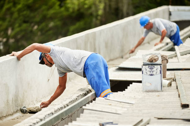Best Fiberglass Insulation in Diamond Springs, CA