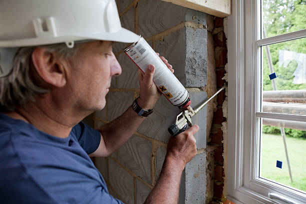Professional Insulation Contractor in Diamond Springs, CA